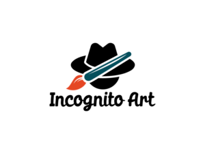 Logo Design by Ankita B for this project | Design: #27721387