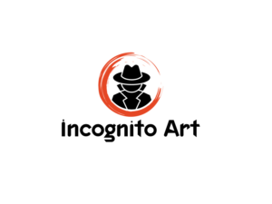 Logo Design by Ankita B for this project | Design: #27727627