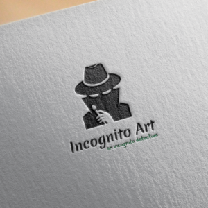 Design de Logo par Ana 15 pour ce projet | Design : #27724531