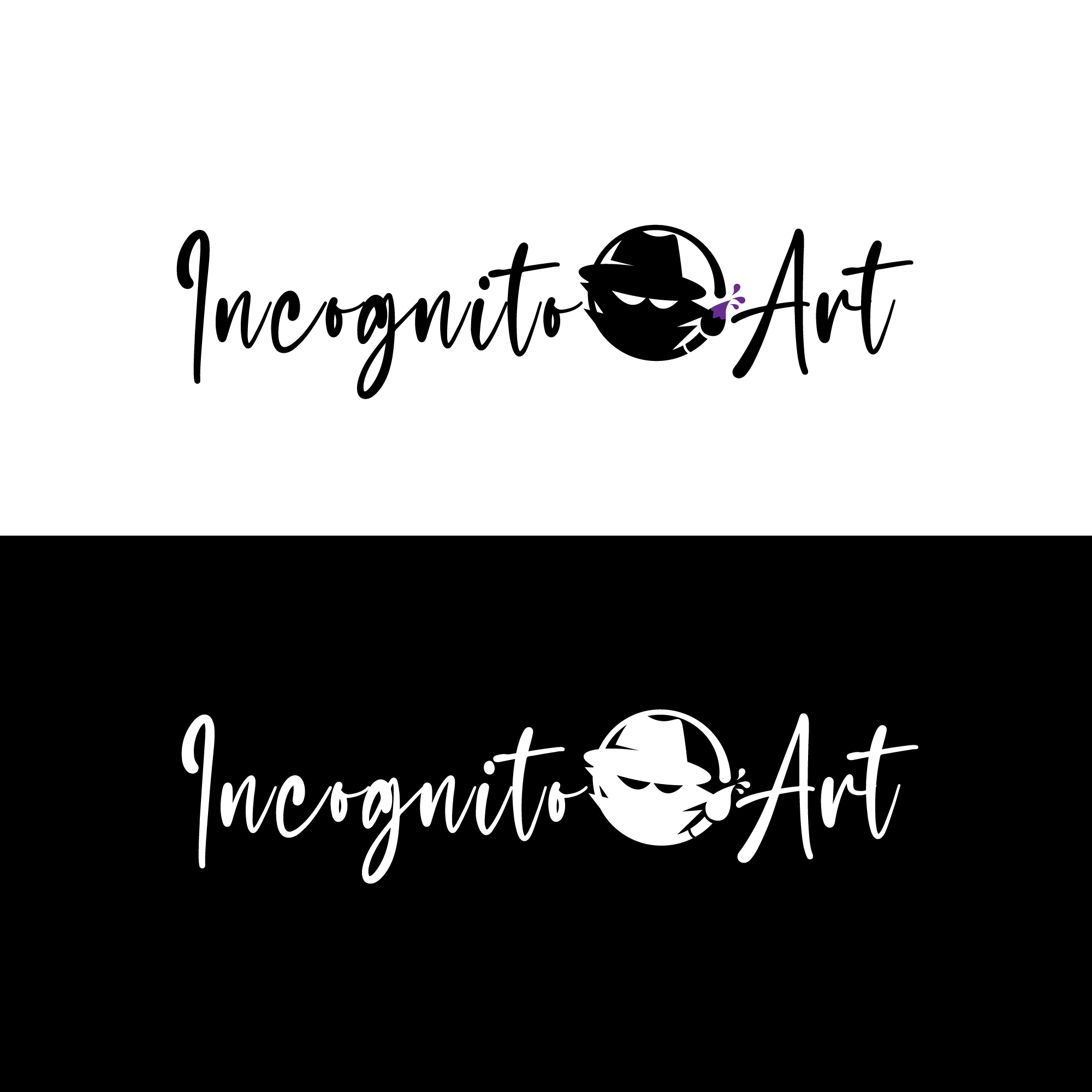 Logo Design by sherman for this project | Design #27728529