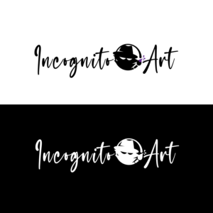 Logo Design by sherman for this project | Design: #27728529