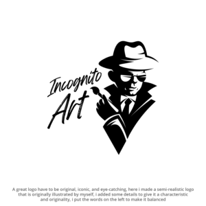 Design de Logo par Aryodesigns pour ce projet | Design : #27724841