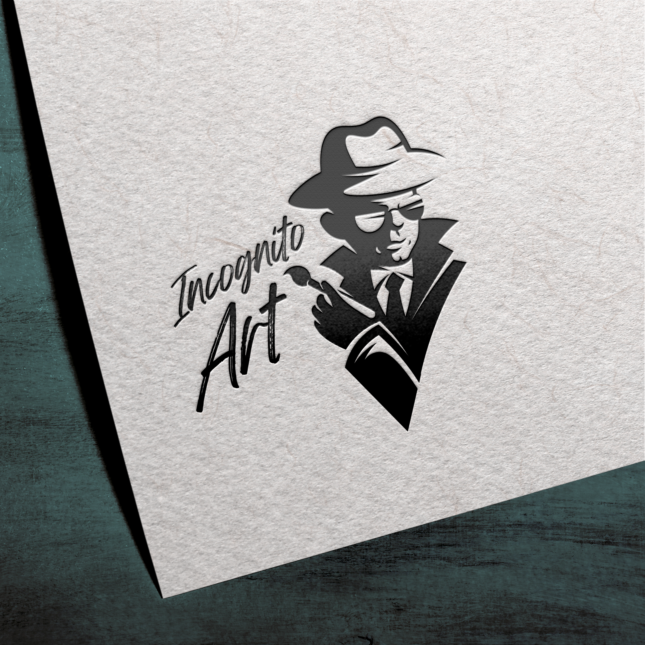 Logo Design by Aryodesigns for this project | Design #27724842