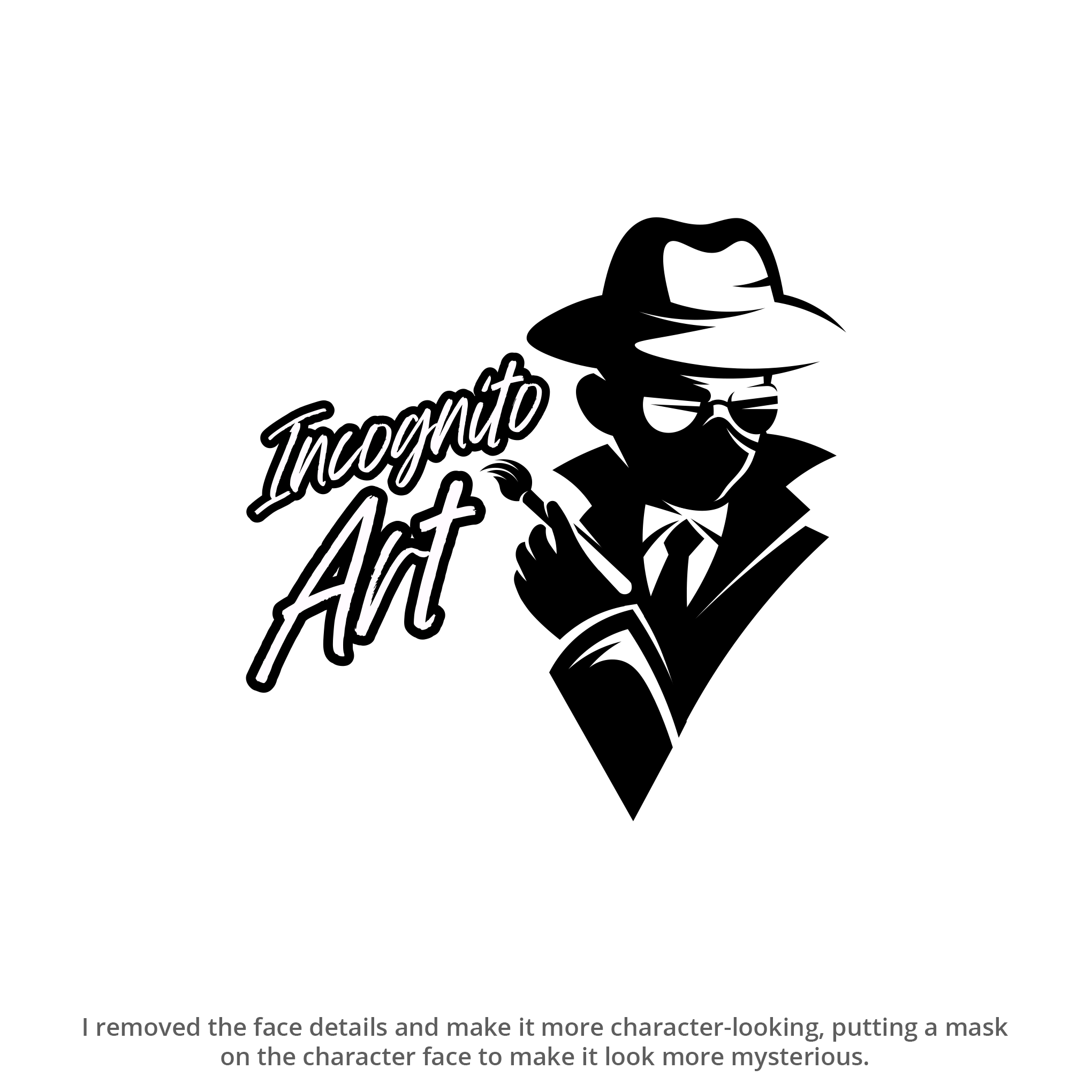 Design de Logo par Aryodesigns pour ce projet | Design #27726795