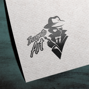 Design de Logo par Aryodesigns pour ce projet | Design : #27726796