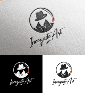 Logo Design by Dot Design 3 for this project | Design: #27720644
