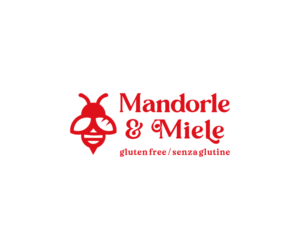 Logo Design by luiz otavio I DESIGN for this project | Design: #27720556