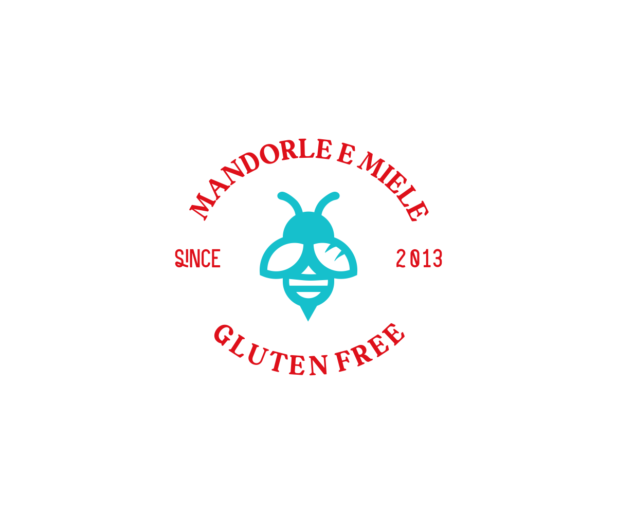 Logo Design by luiz otavio I DESIGN for this project | Design #27721757