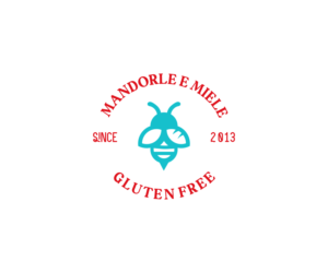 Logo Design by luiz otavio I DESIGN for this project | Design: #27721757
