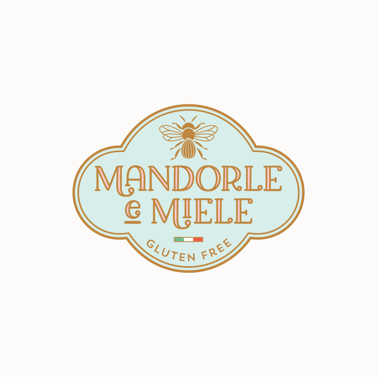 Logo Design by design.picnic for this project | Design #27722826
