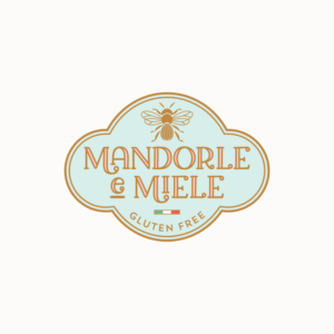 Mandorle e Miele (and eventually 
