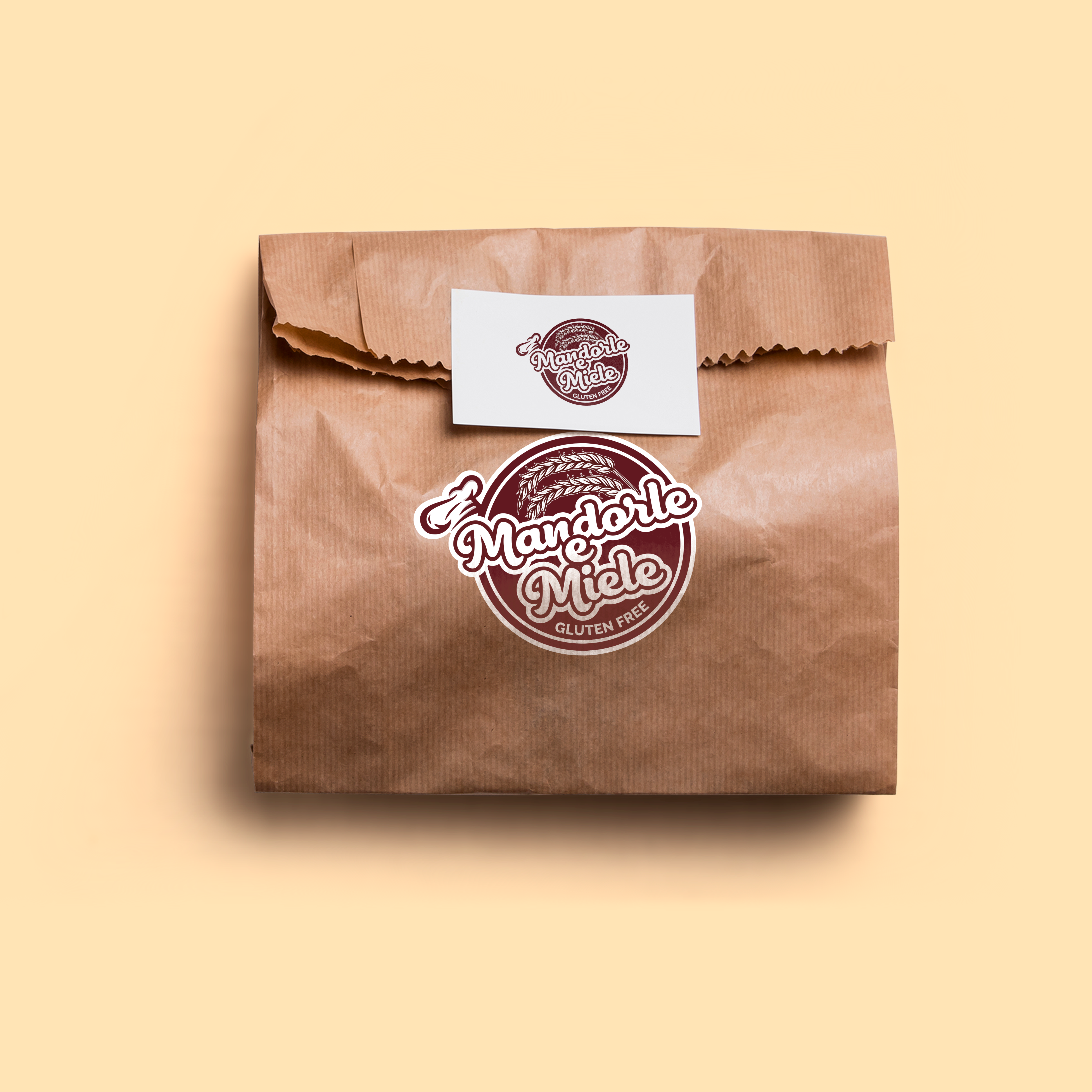 Logo Design by Chaudhary Graphics for this project | Design #27721559