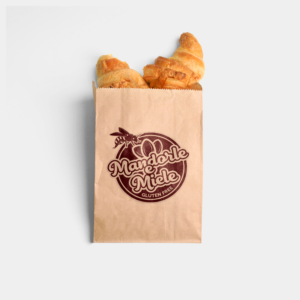 Logo Design by Chaudhary Graphics for this project | Design: #27739430