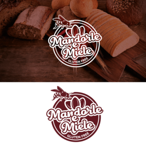 Logo Design by Chaudhary Graphics for this project | Design: #27739484
