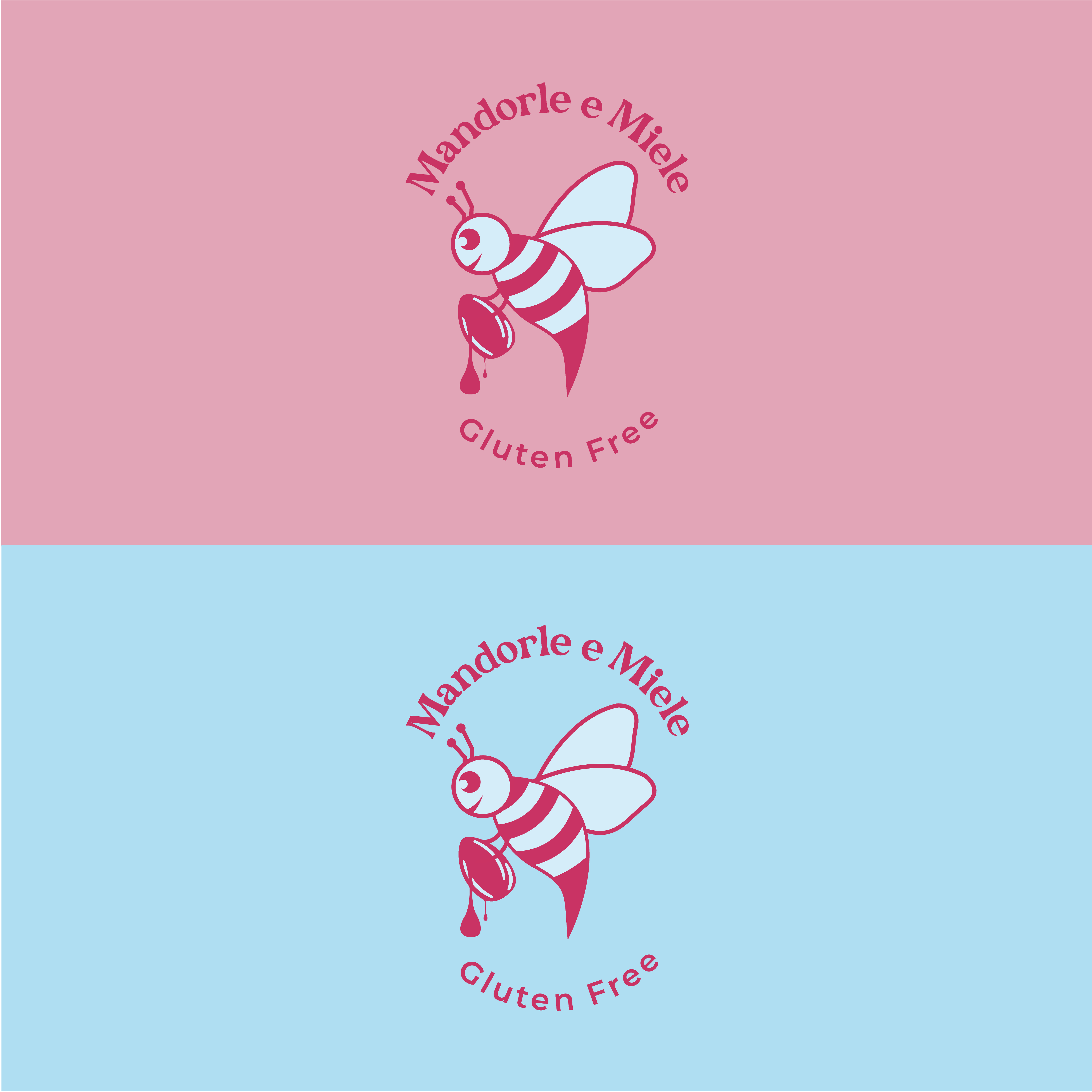 Logo Design by Chaudhary Graphics for this project | Design #27753611
