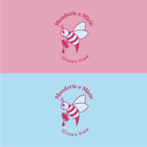 Logo Design by Chaudhary Graphics for this project | Design: #27753611