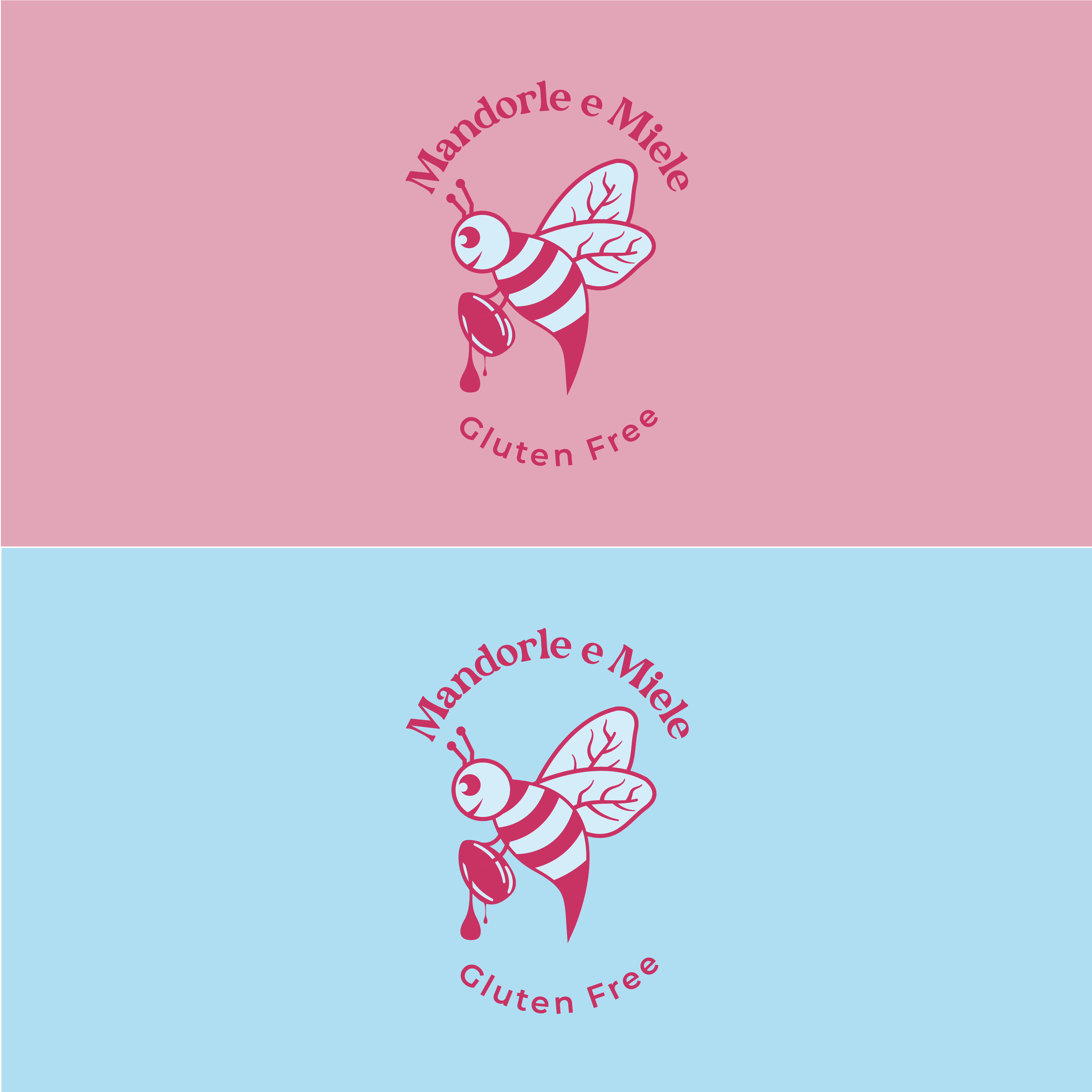 Logo Design by Chaudhary Graphics for this project | Design #27753720