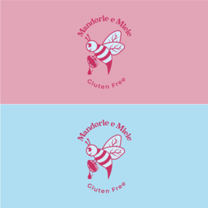Logo Design by Chaudhary Graphics for this project | Design: #27753720