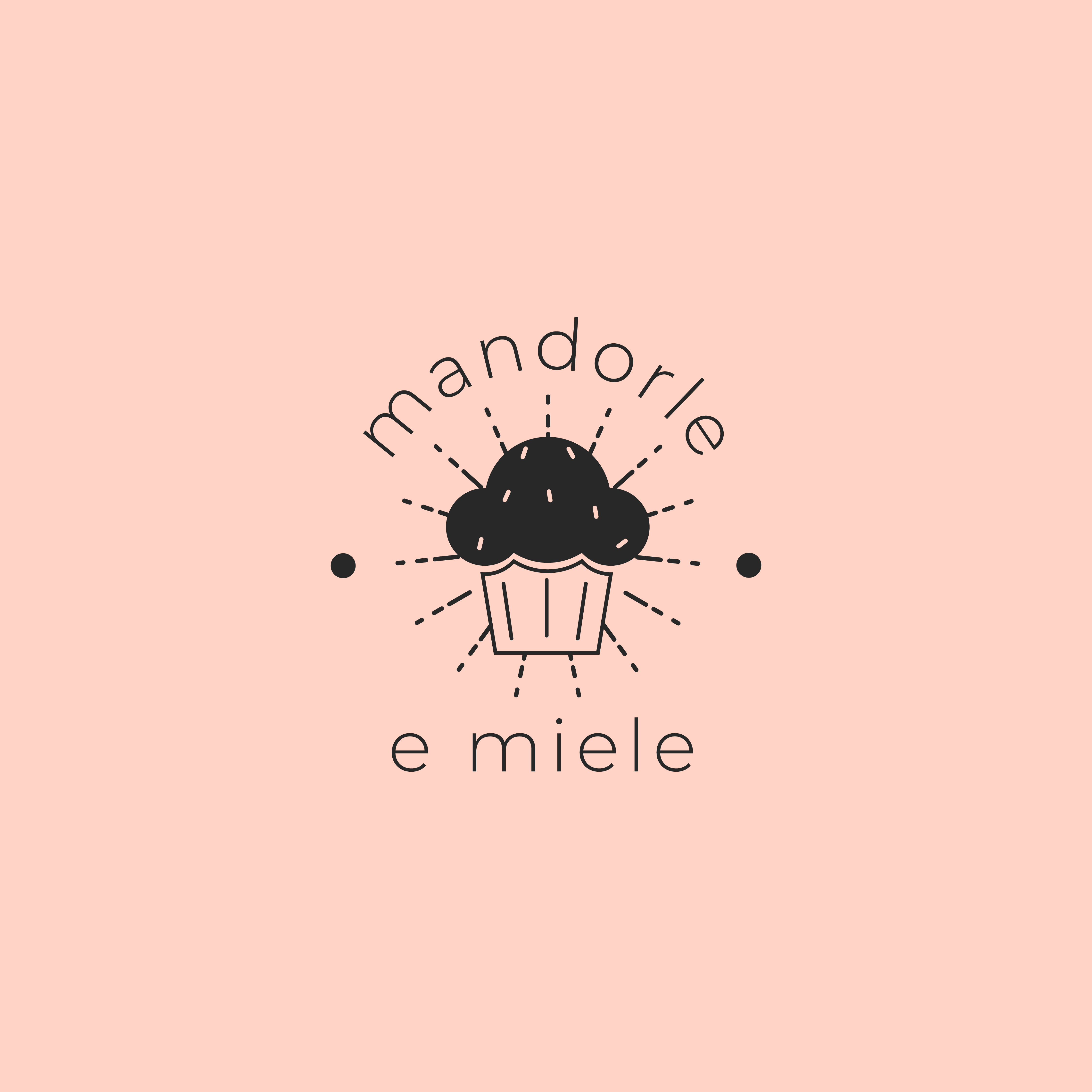 Logo Design by RiftShop for this project | Design #27746637