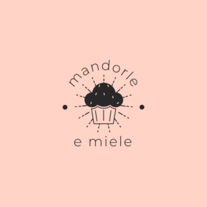 Logo Design by RiftShop