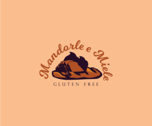 Logo Design by Onjumanara36 for this project | Design: #27720538