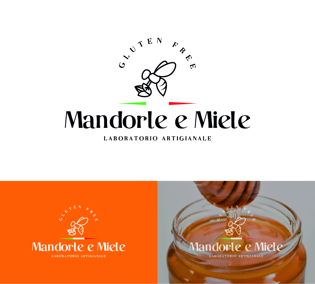 Logo Design by AnnabelDesign for this project | Design #27739410