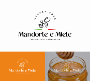 Logo Design by AnnabelDesign for this project | Design #27739410