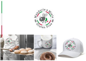 Design de Logo par Amduat Design pour ce projet | Design : #27728734