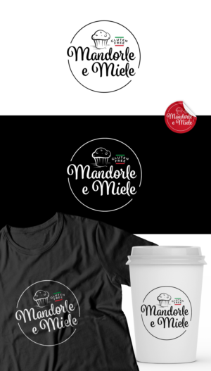 Logo Design by sez_inn for this project | Design #27743972