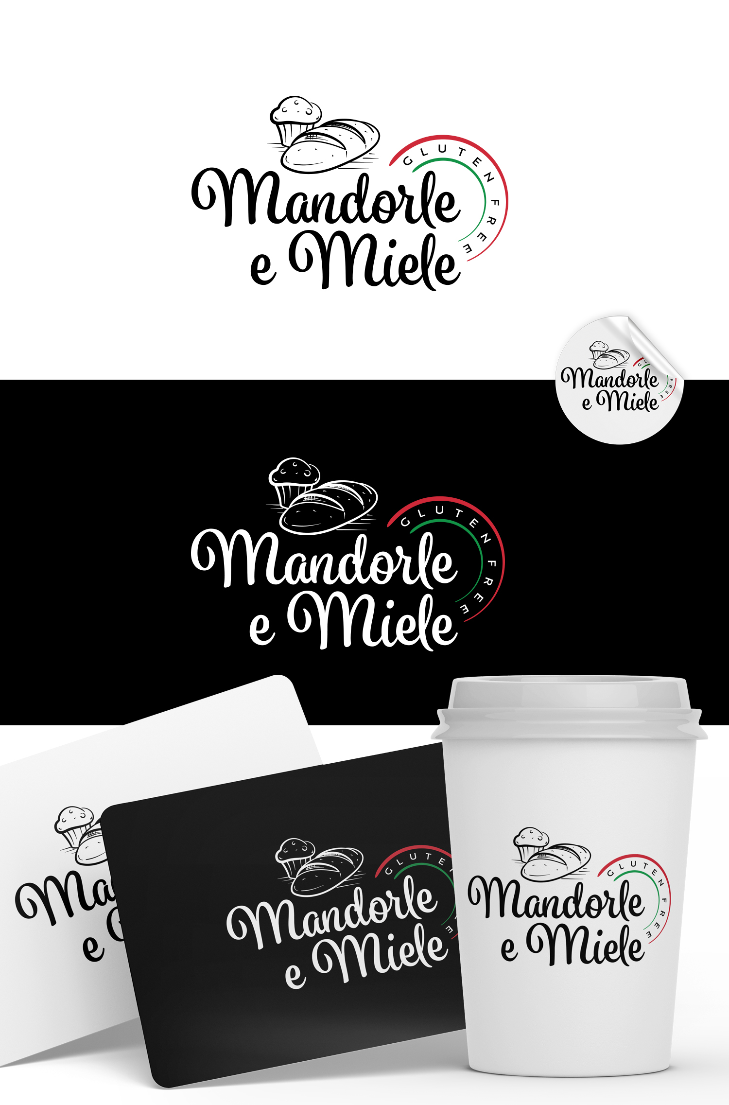 Logo Design by designbysy for this project | Design #27743974
