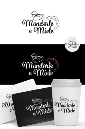 Design de Logo par designbysy pour ce projet | Design : #27743974
