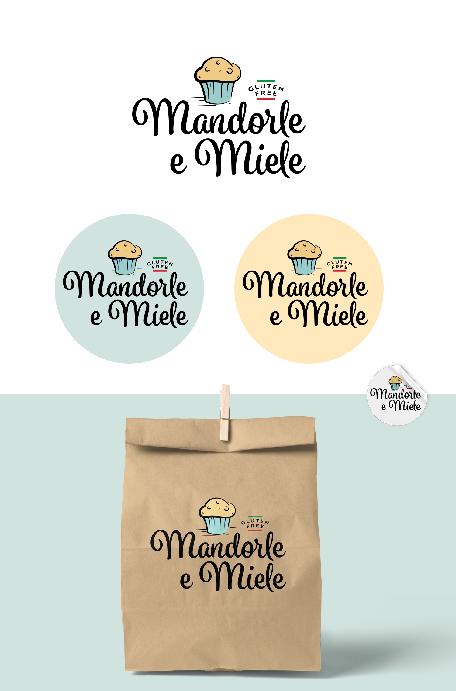 Design de Logo par designbysy pour ce projet | Design #27743977