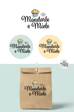 Design de Logo par designbysy pour ce projet | Design : #27743977