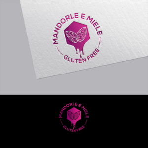 Design de Logo par DesignDUO pour ce projet | Design : #27747063
