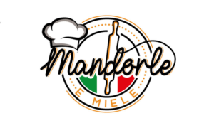 Logo Design by logoQ for this project | Design: #27733086