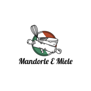 Logo Design by logoQ for this project | Design: #27733088