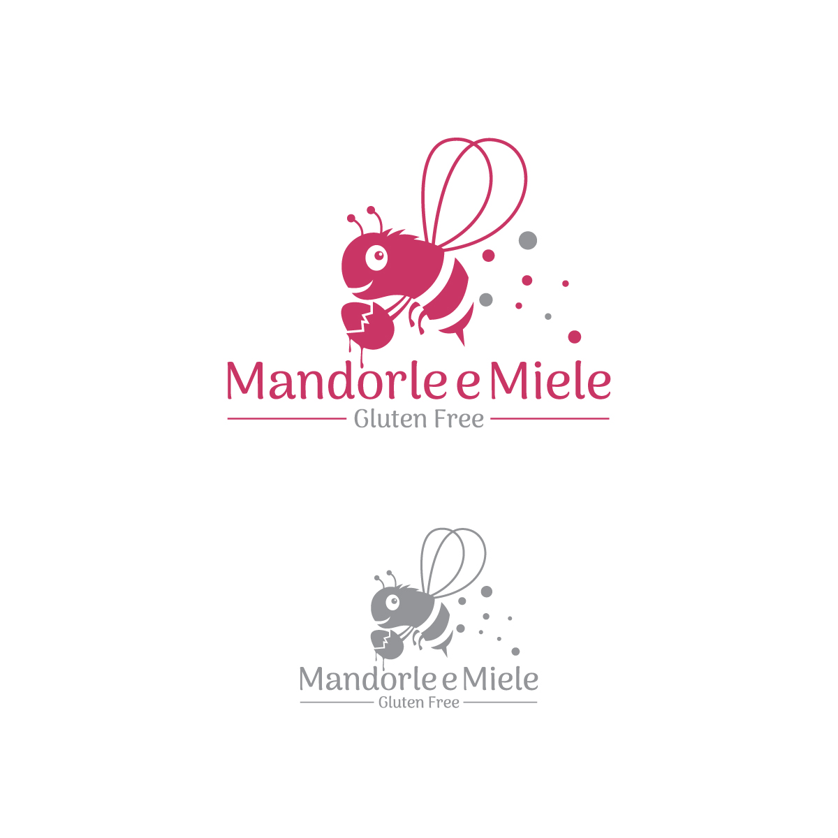Logo Design by brand maker for this project | Design #27720275