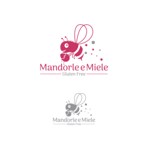 Logo Design by brand maker for this project | Design: #27720275