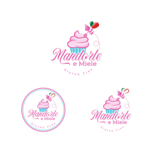 Design de Logo par Amethystica pour ce projet | Design : #27754525