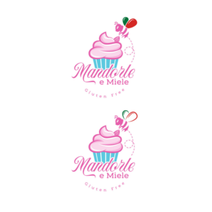 Design de Logo par Amethystica pour ce projet | Design : #27755167