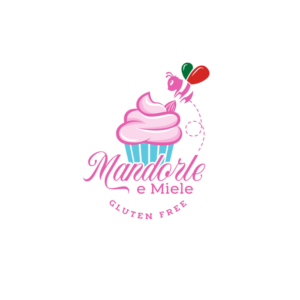 Logo Design by Cactus Designs for this project | Design #27799196