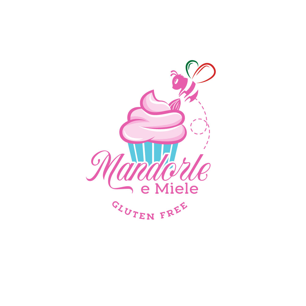 Design de Logo par Amethystica pour ce projet | Design : #27799198