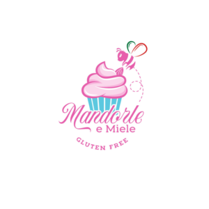 Design de Logo par Amethystica pour ce projet | Design : #27799198