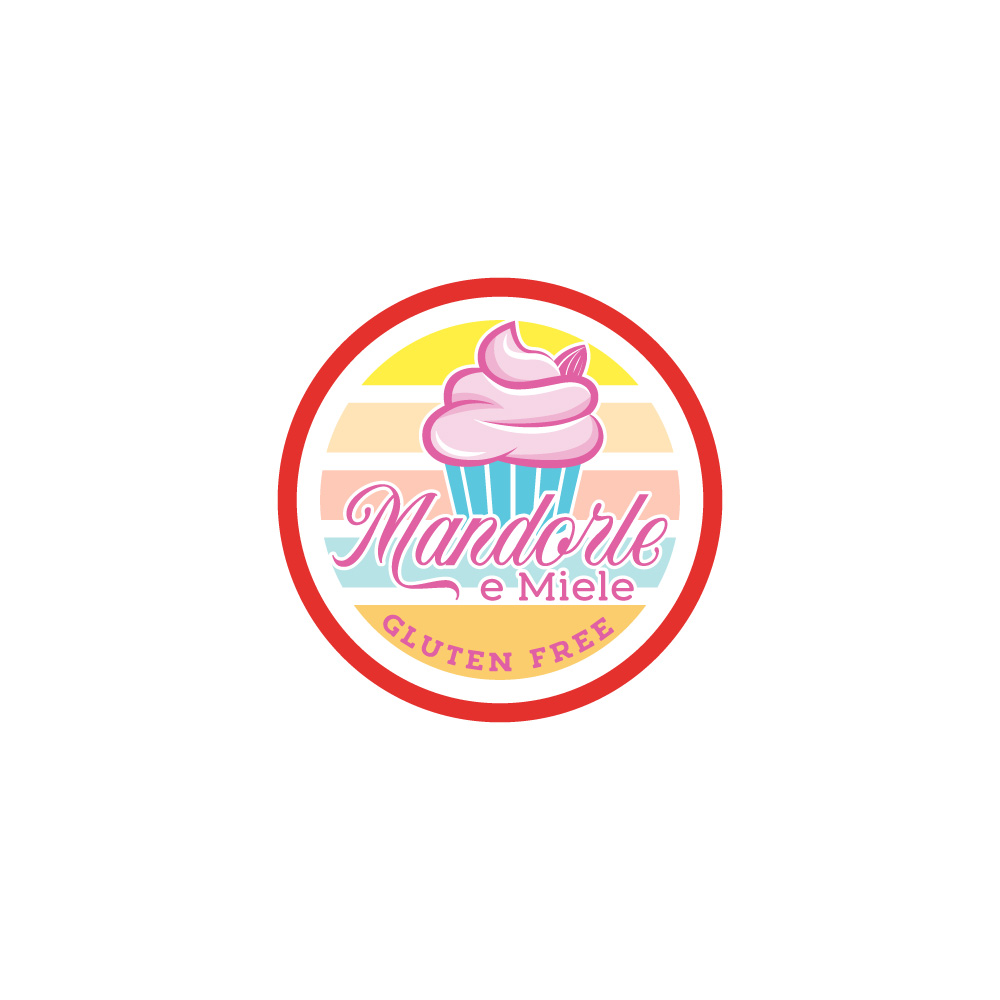 Design de Logo par Amethystica pour ce projet | Design #28252777