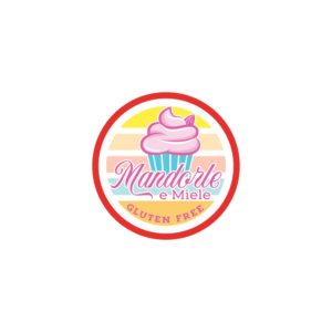 Design de Logo par Amethystica pour ce projet | Design : #28252777