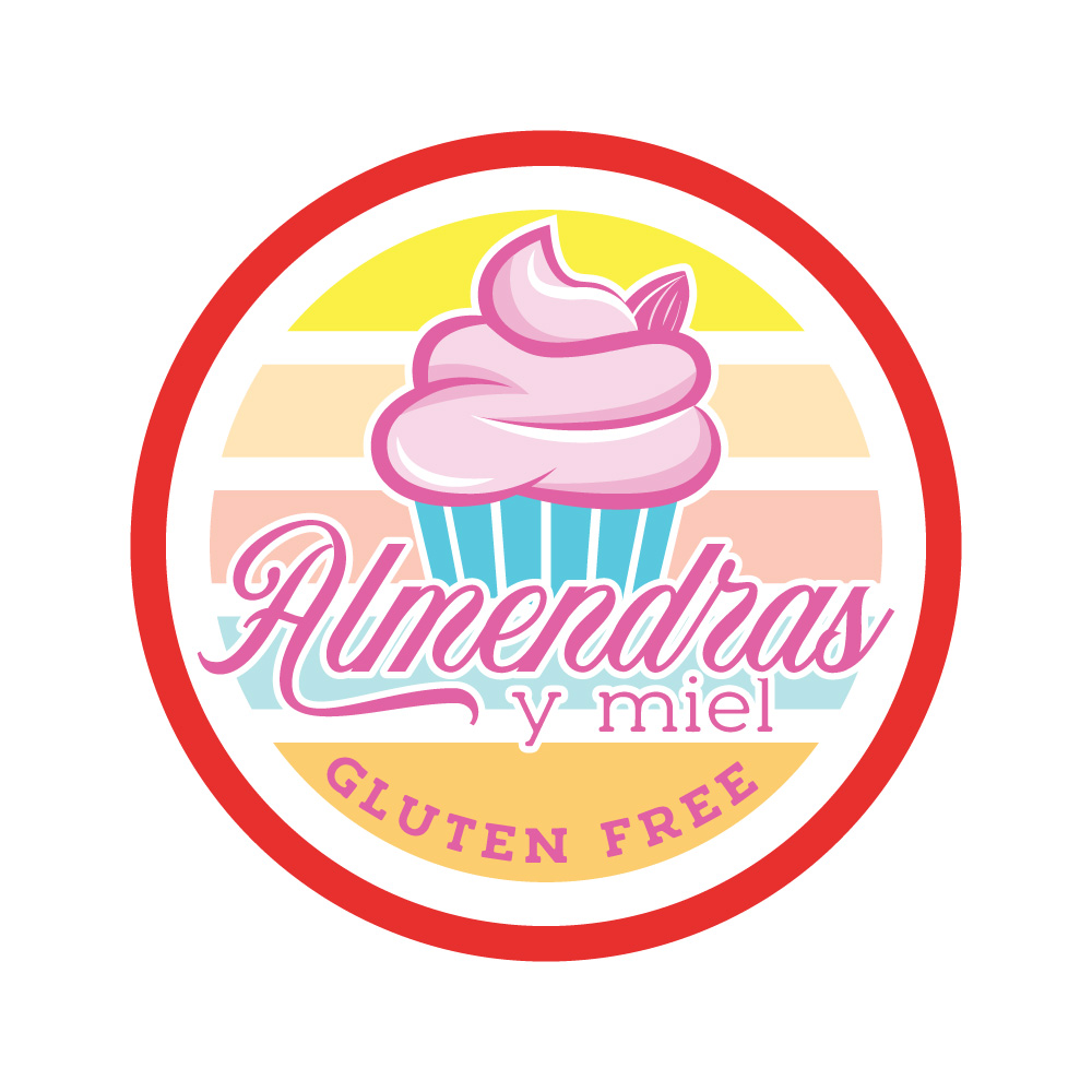 Design de Logo par Amethystica pour ce projet | Design #28364690