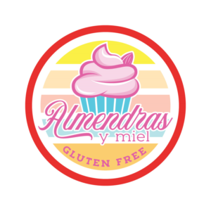 Design de Logo par Amethystica pour ce projet | Design : #28364690