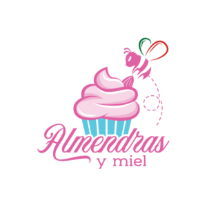 Design de Logo par Amethystica pour ce projet | Design : #28364691
