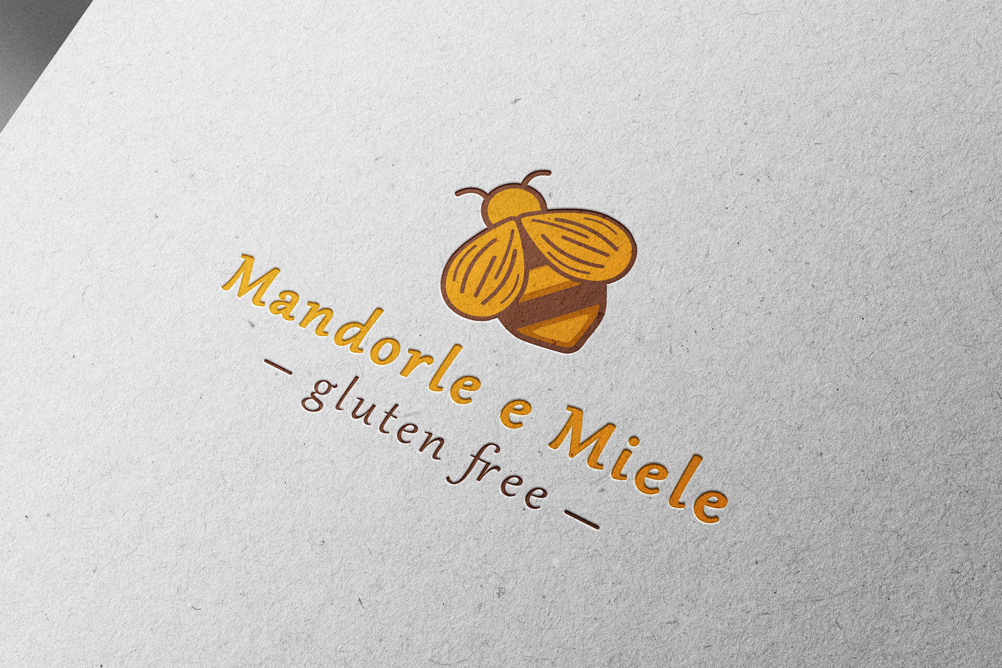Design de Logo par dizajnm pour ce projet | Design #27734092