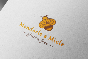 Logo Design by dizajnm for this project | Design #27734092